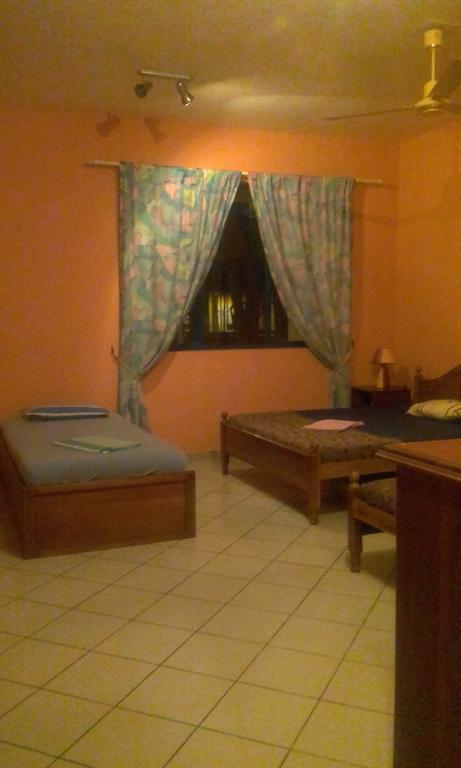 Bavarian Guest House بيروفالا المظهر الخارجي الصورة
