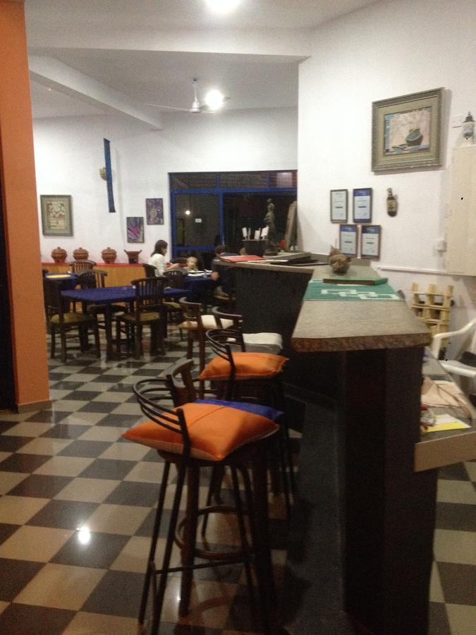 Bavarian Guest House بيروفالا المظهر الخارجي الصورة