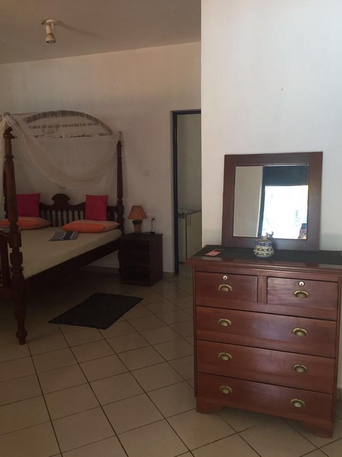 Bavarian Guest House بيروفالا المظهر الخارجي الصورة